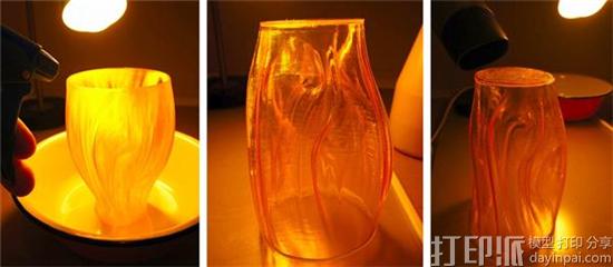 new-transparent-3d-printing-filament-from-filamentarno-ideal-lights-vases-toys-7.jpg
