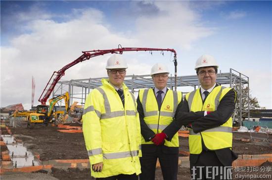 groundbreaking-works-begin-at-University-of-Nottingham-906x602.jpg