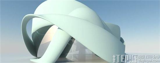 Dutch-hotel-3D-printed-cutting-edge-conference-center-nears-development-4.jpg