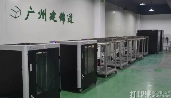 QQ图片20161122135803.png