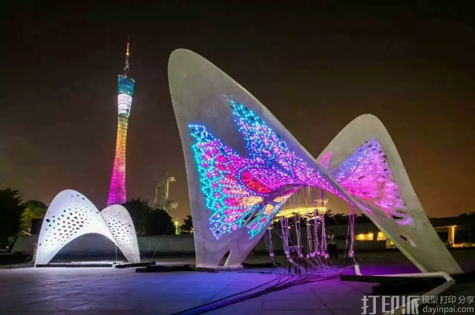 QQ图片20161122135926.png
