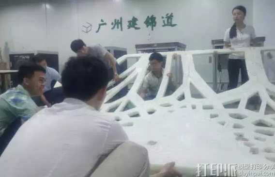 QQ图片20161122135837.png