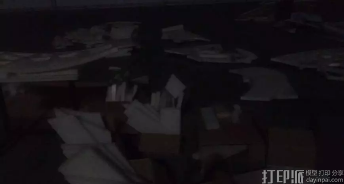 QQ图片20161122135852.png