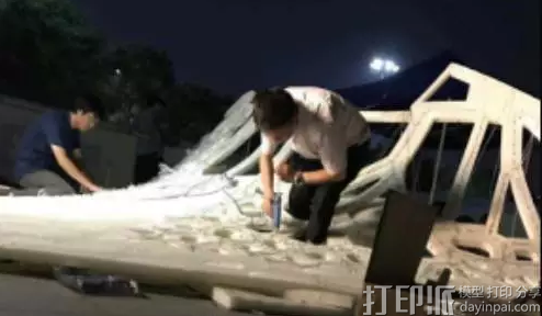 QQ图片20161122135914.png