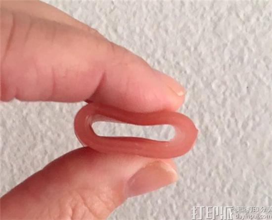 美国ALT公司开发出成本更低的硅胶3D打印技术.jpg