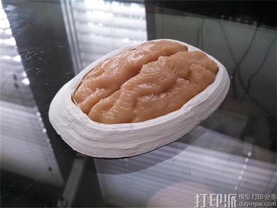 new-silicone-3d-printing-process-requires-much-lower-costs-than-casting-3.jpg