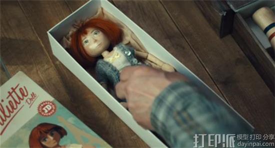new-mcdonalds-christmas-ad-features-a-3d-printed-doll-named-juliette-2.jpg