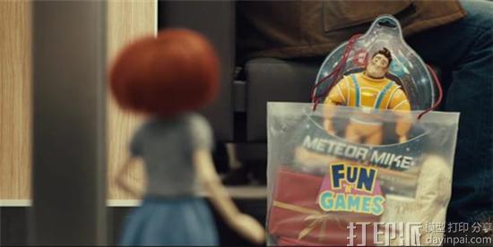 new-mcdonalds-christmas-ad-features-a-3d-printed-doll-named-juliette-5.jpg