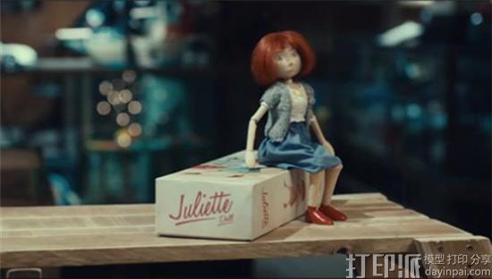 new-mcdonalds-christmas-ad-features-a-3d-printed-doll-named-juliette-3.jpg