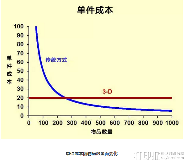 QQ图片20161122172204.png