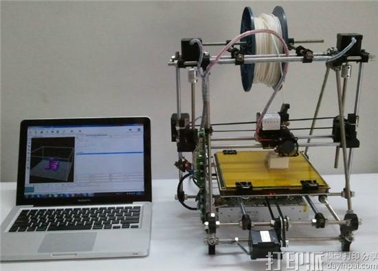 3D打印机应该摆放在什么环境什么位置比较好？.jpg