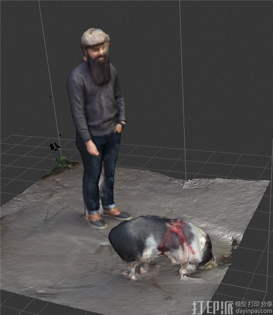 Scan-of-pig-and-owner-2.png