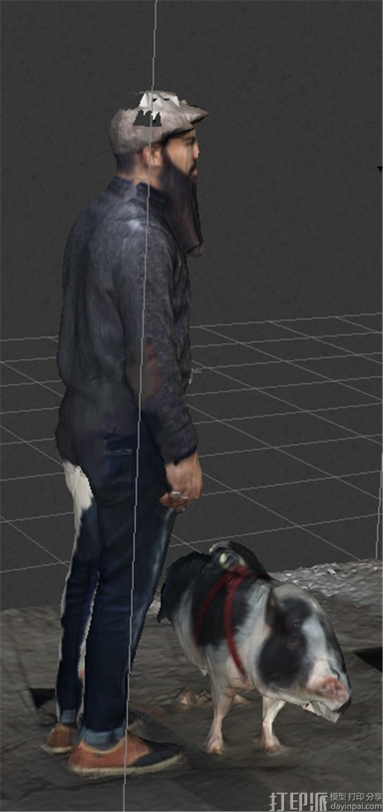 Screen-Shot-2016-11-18-at-2.07.44-PM.png