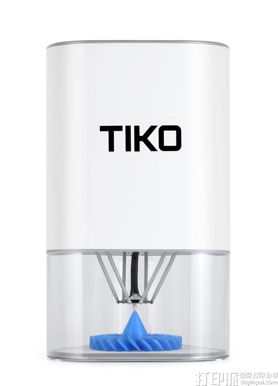Tiko3D-printer-3.jpg