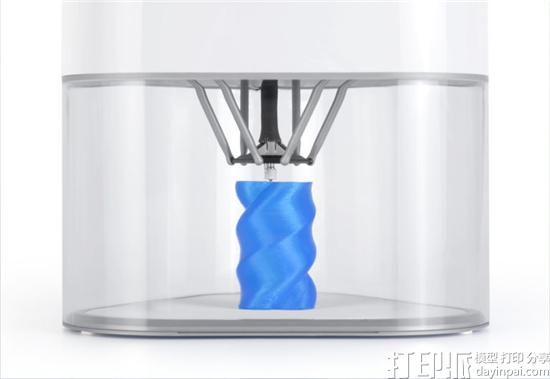 Tiko3D-printer-2-768x530.jpg