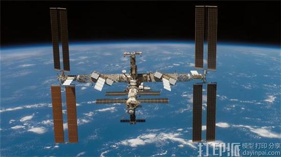 scientists-developed-zero-gravity-metal-3d-printer-space-3.jpg