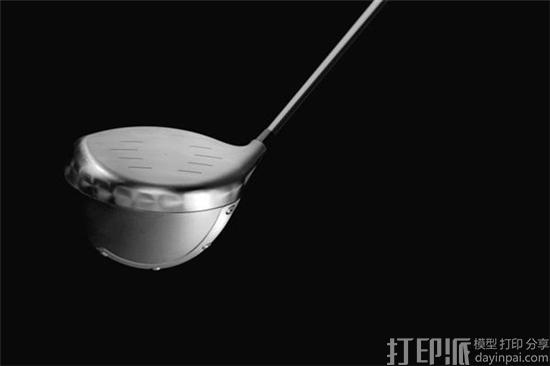krone-golf-comes-fore-3d-printed-kd-1-driver-3.jpg