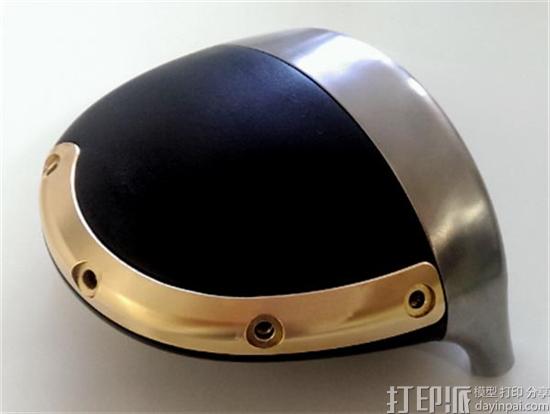 krone-golf-comes-fore-3d-printed-kd-1-driver-5.jpg