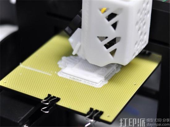 为什么都简易为3D模型打印底座，这样做有什么好处？.jpg