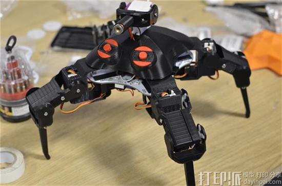 3d-printed-quadbot-kickstarter-combines-open-source-robotics-and-stem-education-01.jpg