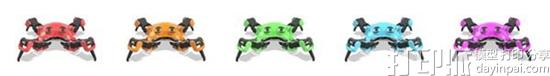 3d-printed-quadbot-kickstarter-combines-open-source-robotics-and-stem-education-06.jpg