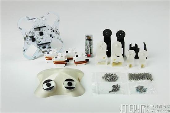 3d-printed-quadbot-kickstarter-combines-open-source-robotics-and-stem-education-04.jpg
