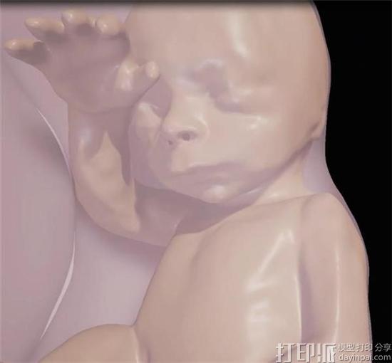 new-scanning-method-allows-parents-see-unborn-children-3d-models-vr-3.jpg