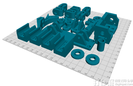 MatterControl-.png
