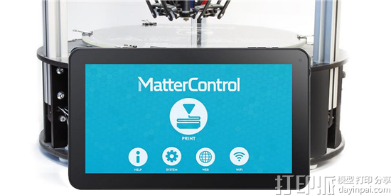 mattercontrol.png