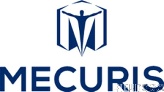 german-3d-printed-prosthetics-manufacturer-mecuris-secures-major-investment-1.jpg