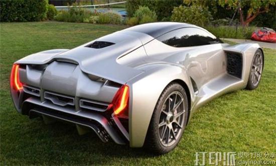 maker-3D-printed-blade-supercar-predicts-flatpack-future-auto-industry-3.jpg