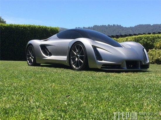 maker-3D-printed-blade-supercar-predicts-flatpack-future-auto-industry-1.jpg