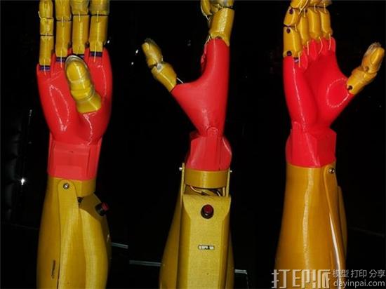 paraguayan-company-po-aims-make-3d-printed-prosthetic-hands-accessible-all-3.jpg