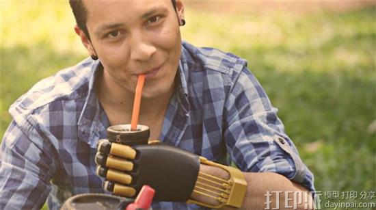 paraguayan-company-po-aims-make-3d-printed-prosthetic-hands-accessible-all-2.jpg