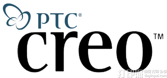 ptc-creo-580x270.png
