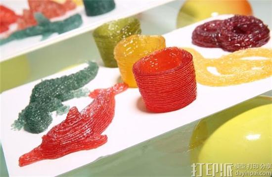 worlds-first-3d-printed-candy-launches-in-uk-2.jpg