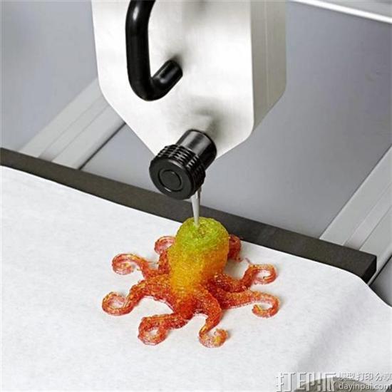 worlds-first-3d-printed-candy-launches-in-uk-3.jpg