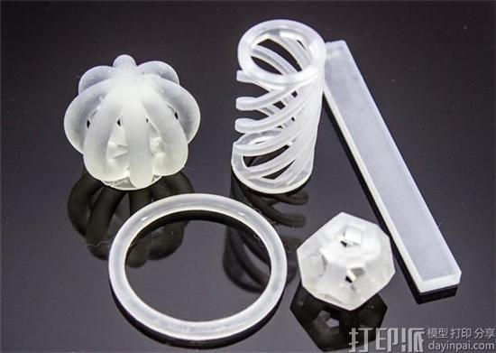 german-materials-company-henkel-to-develop-3d-printable-resins-sla-dlp-1.jpg