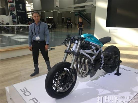 divergent-3d-premieres-3d-printed-superbike-los-angeles-auto-show-2.jpg