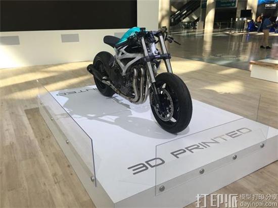 divergent-3d-premieres-3d-printed-superbike-los-angeles-auto-show-5.jpg