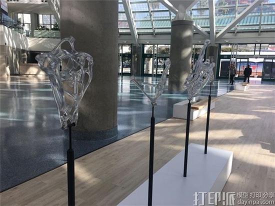 divergent-3d-premieres-3d-printed-superbike-los-angeles-auto-show-4.jpg