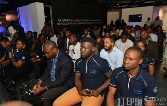 ge-opens-lagos-garage-new-home-nigerian-3d-printing-innovation-2.jpg