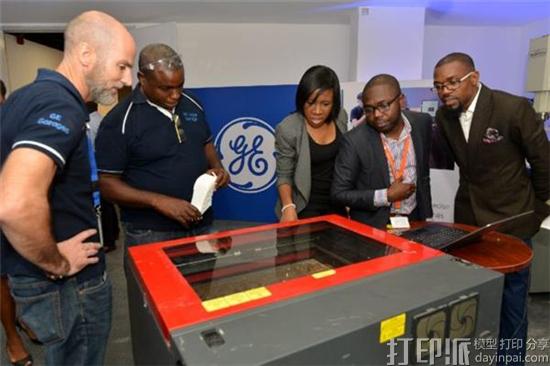 ge-opens-lagos-garage-new-home-nigerian-3d-printing-innovation-5.jpg