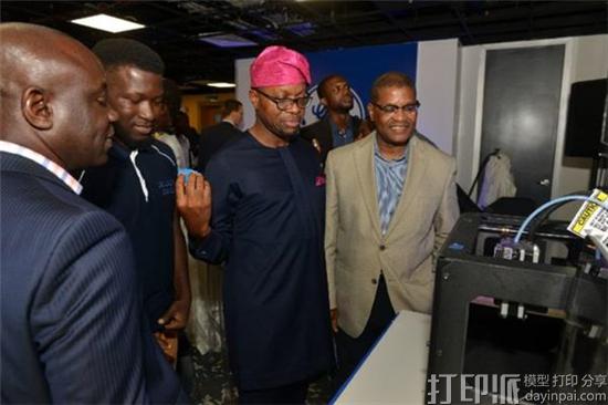 ge-opens-lagos-garage-new-home-nigerian-3d-printing-innovation-6.jpg