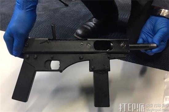 3d-printed-submachine-guns-discovered-australian-drug-bust-1.jpg
