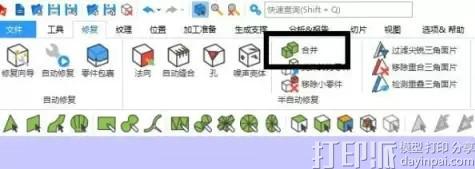 220726tzcno5cw8grrvrg0_meitu_5.jpg