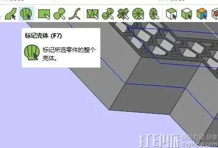 220725m4zbt1441vq4aqj4_meitu_7.jpg