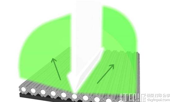 3-microscopica.jpg