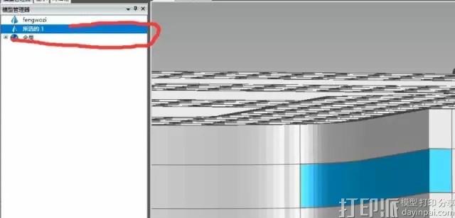 1479977151724341.jpg