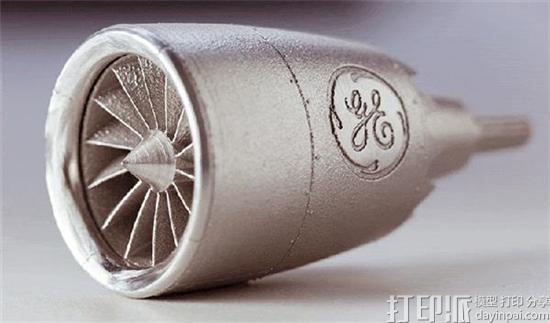 ge-investing-10-million-subsidize-3d-printers-educational-institutions-2.jpg